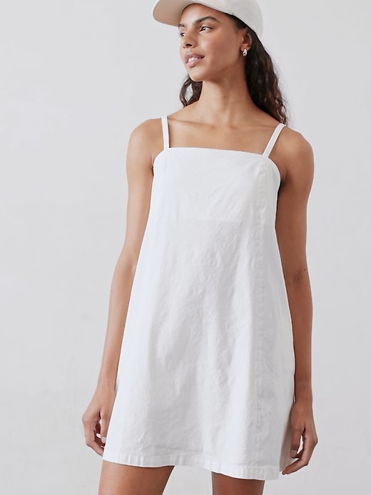Image number 4 showing, Paradise Cami Dress
