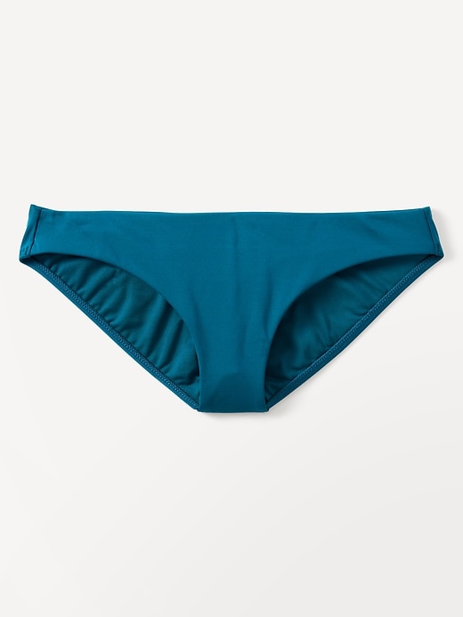 Image number 5 showing, Classic Full Swim Bottom