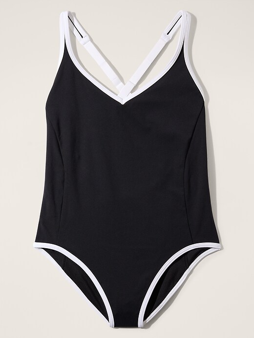 Image number 5 showing, Seabreeze One Piece