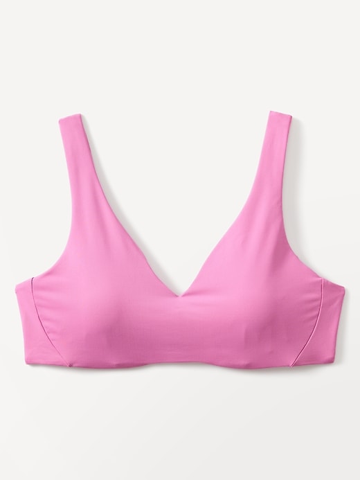 Image number 5 showing, Paradise Underwire Bikini Top