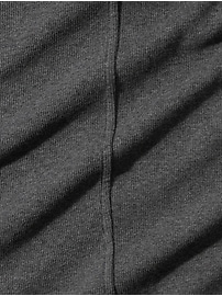 View large product image 3 of 3. Pranayama Restore Rib Wrap