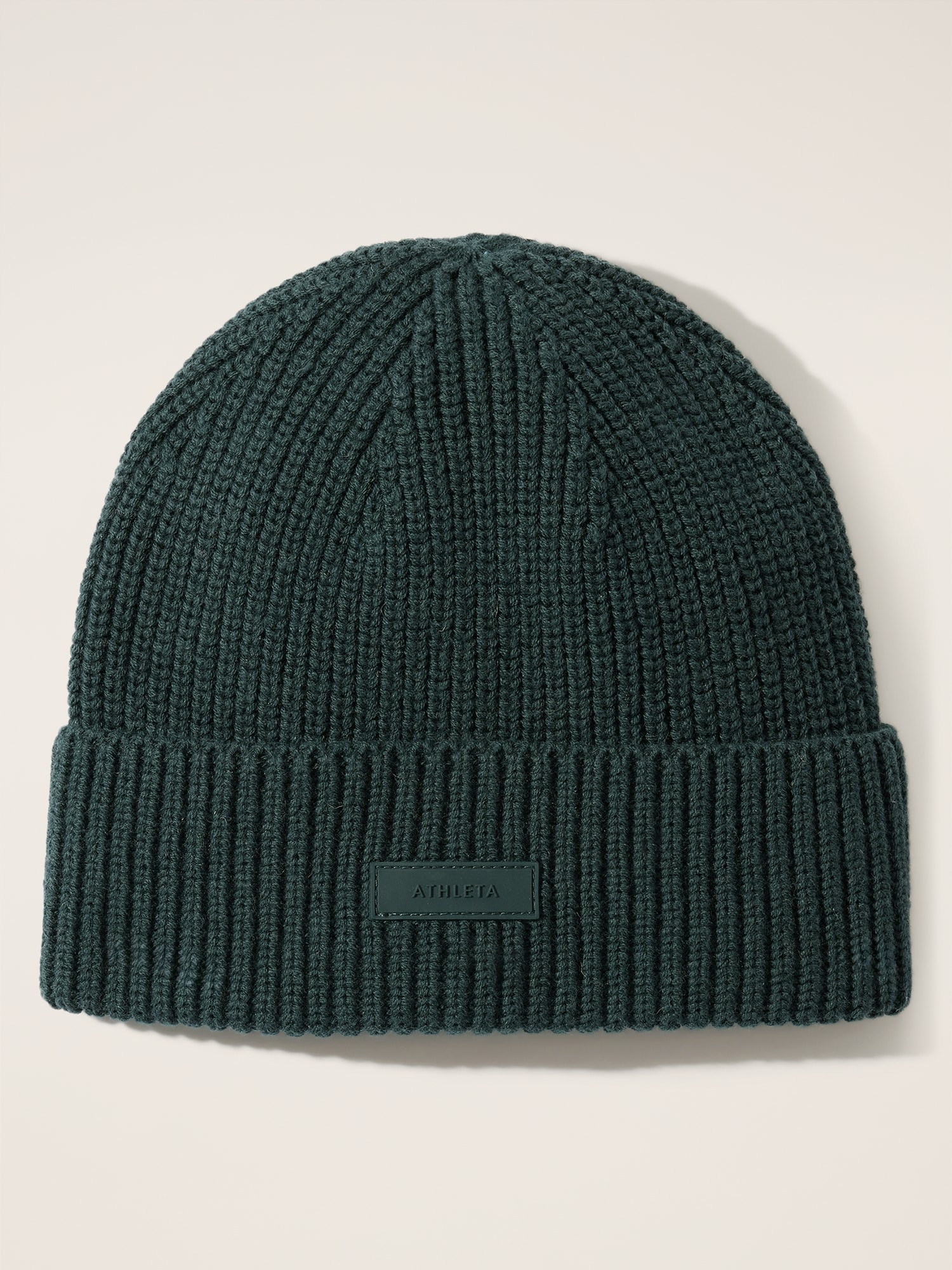 Cozy Hour Beanie