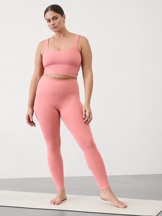 Image number 5 showing, Elation Ultra High Rise Legging