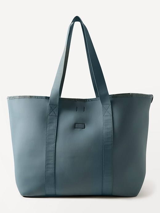 Image number 5 showing, Diem Tote Bag
