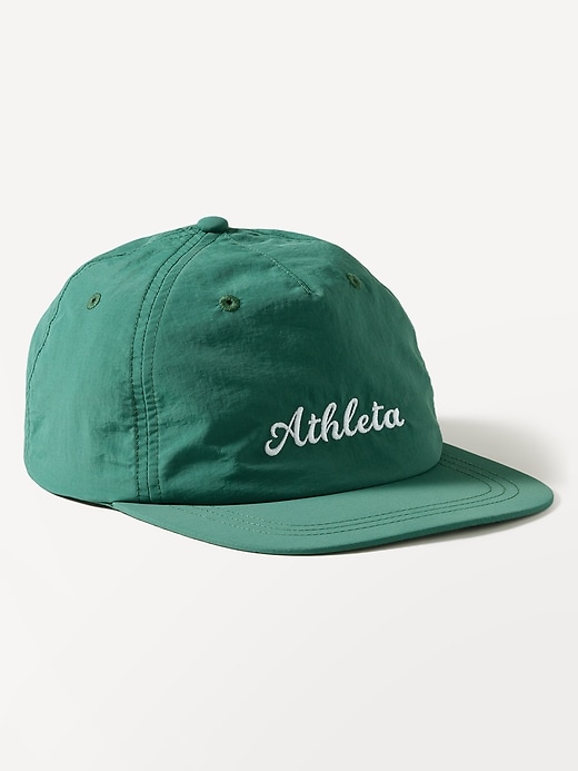 Image number 2 showing, Athleta Retro Cap