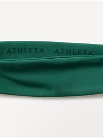 View large product image 3 of 3. Interval Headband