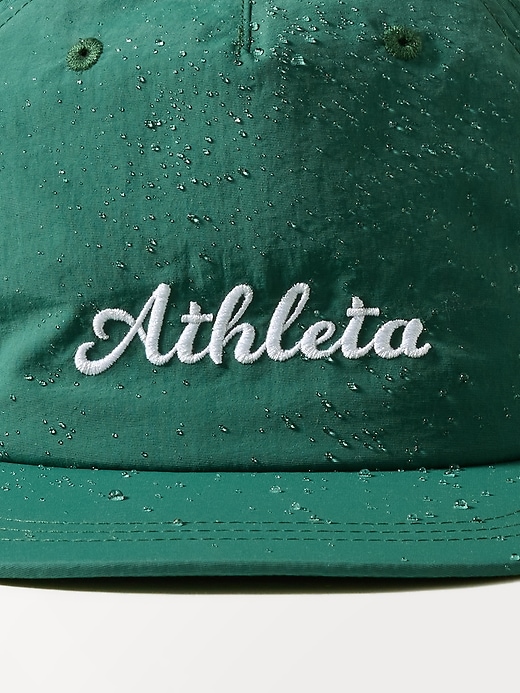 Image number 3 showing, Athleta Retro Cap