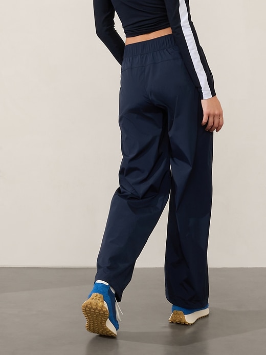 Image number 2 showing, Rise Pant