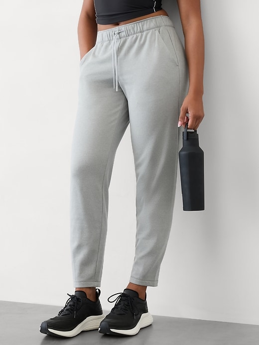 Image number 7 showing, Unstoppable Mid Rise Pant