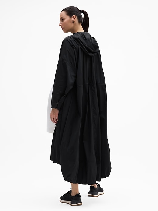 Image number 5 showing, Trade Winds Jacket