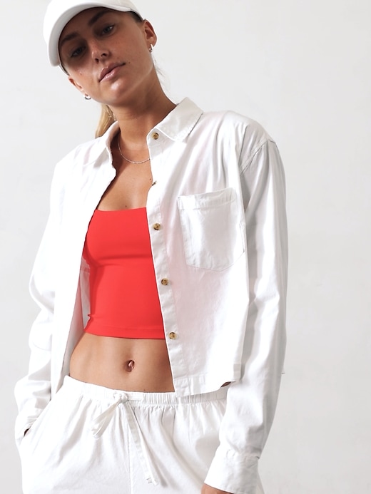 Image number 4 showing, Paradise Shirt