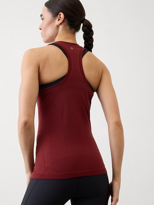 Image number 1 showing, Momentum Seamless Tank