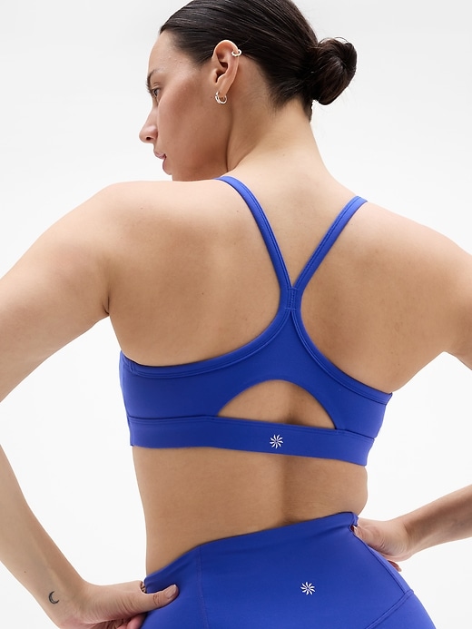 Image number 6 showing, Vital Sports Bra A-C