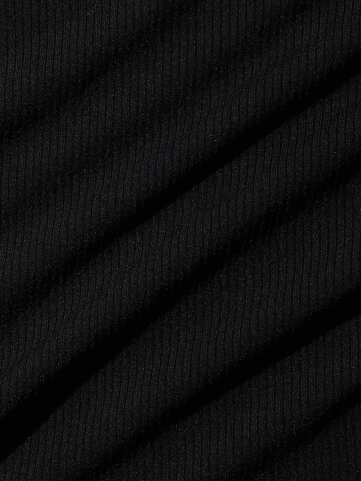 Image number 3 showing, Renew Seamless Square Neck Tank