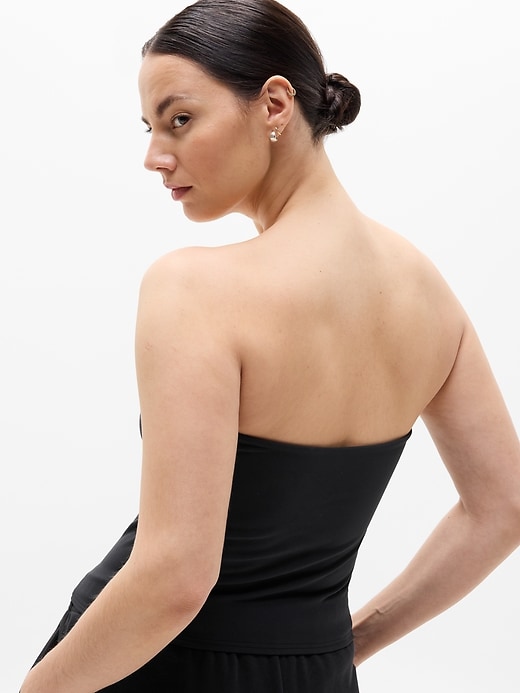 Image number 6 showing, Transcend Tube Top