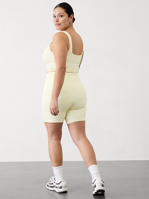Image number 5 showing, Elation Ultra High Rise 7" Short