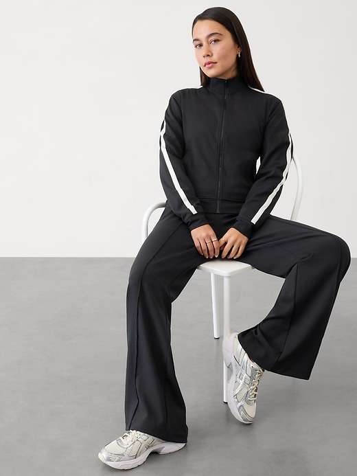 Image number 8 showing, Finish Line Jacket