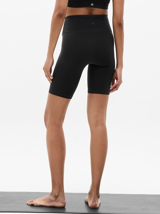 Image number 3 showing, Elation Ultra High Rise 7" Short