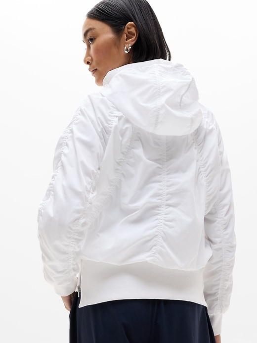 Image number 2 showing, Jetset Bomber
