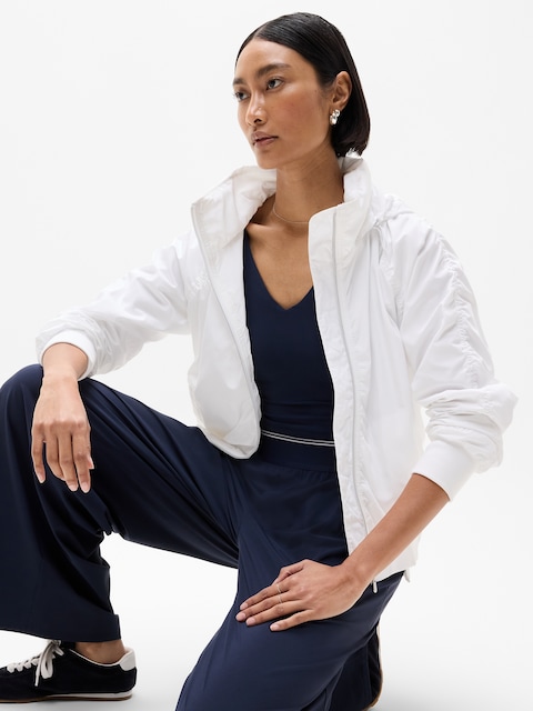 Jetset Bomber