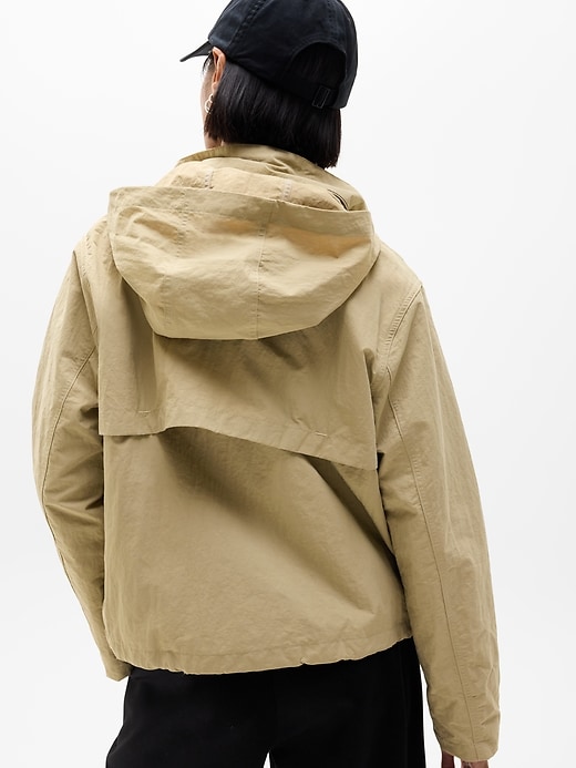 Image number 2 showing, Everywhere Jacket