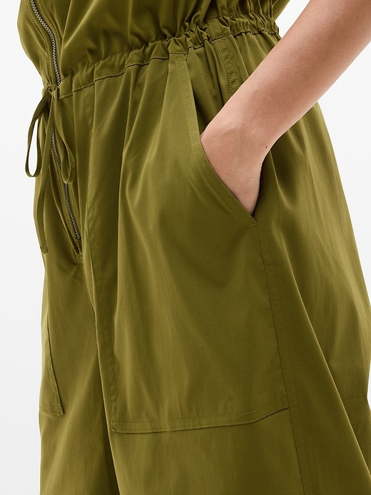 Image number 3 showing, Flex Jumpsuit