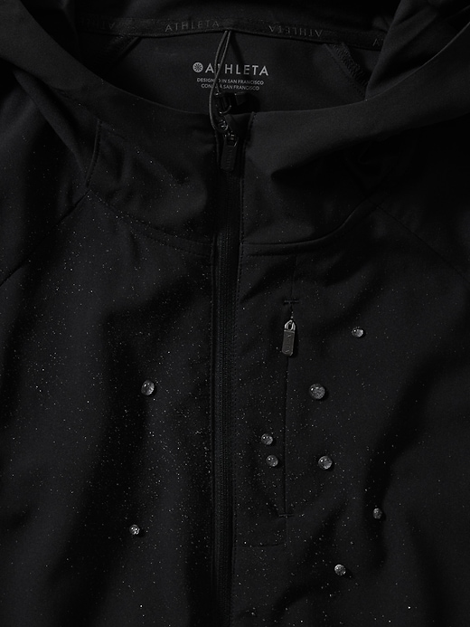 Image number 3 showing, Dash Jacket