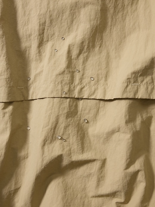 Image number 5 showing, Everywhere Jacket