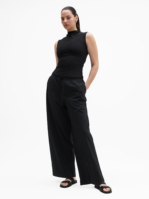 Image number 5 showing, Apero Mesh Tank