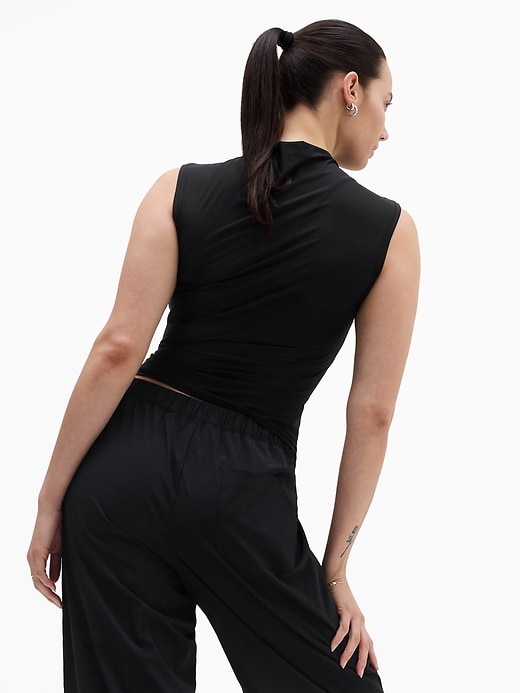 Image number 6 showing, Apero Mesh Tank
