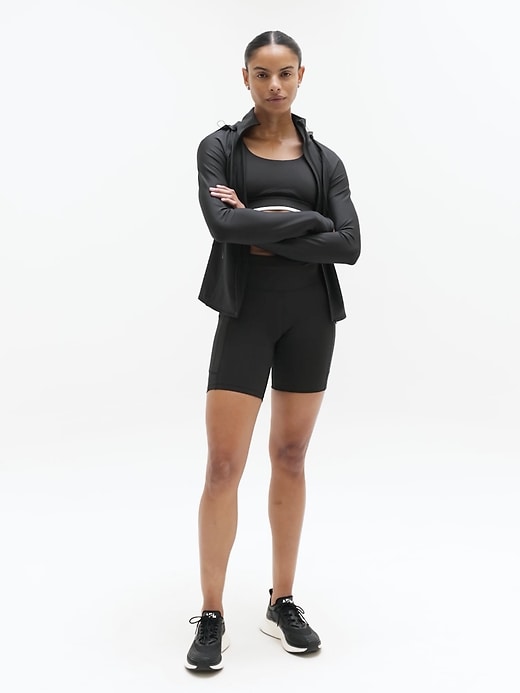 Image number 4 showing, Interval Jacket