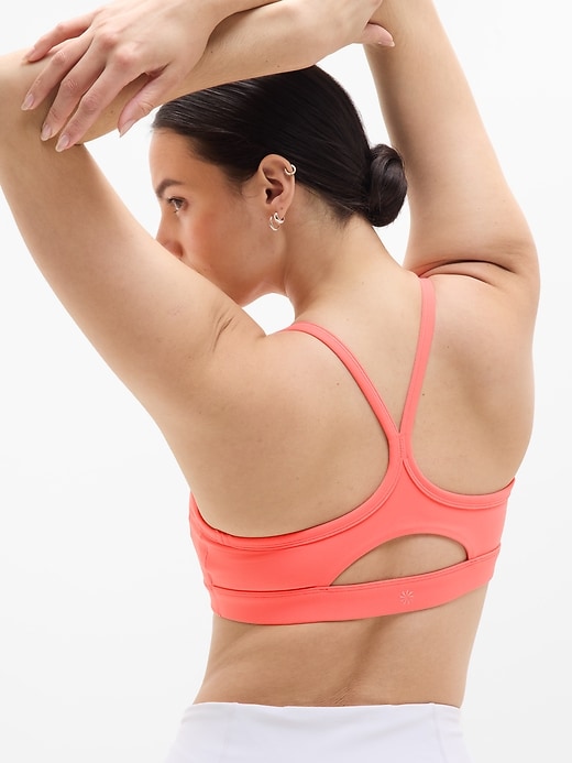 Image number 6 showing, Vital Sports Bra A-C