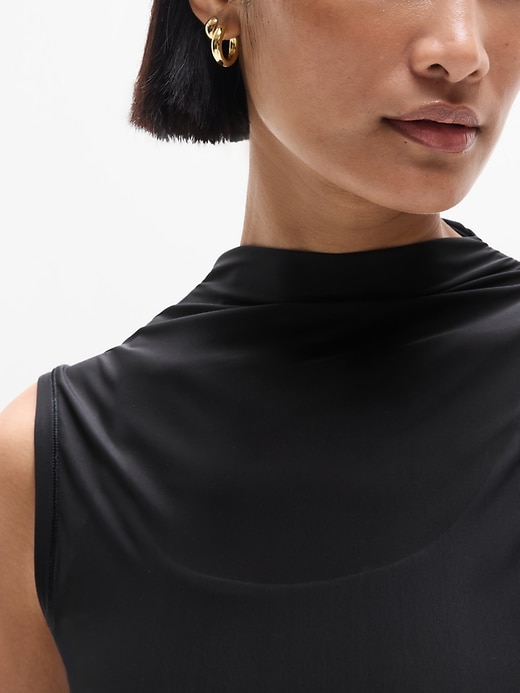 Image number 2 showing, Apero Mesh Tank