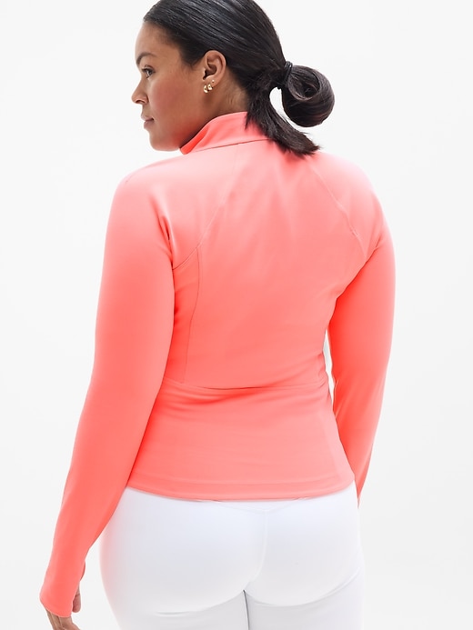 Image number 6 showing, Salutation Jacket 2.0