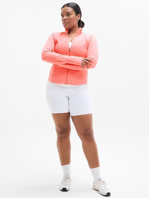 Image number 5 showing, Salutation Jacket 2.0