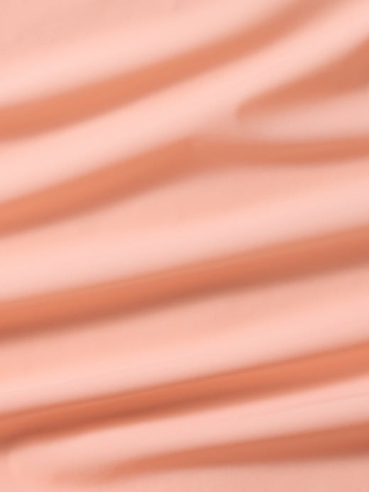 Image number 5 showing, Apero Mesh Top