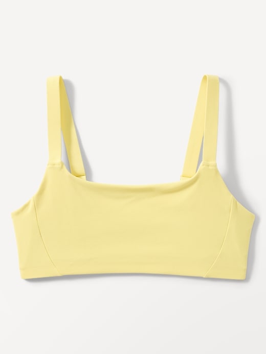 Image number 3 showing, Reform Adjustable Sports Bra A-C