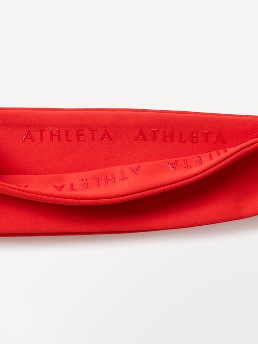 Image number 3 showing, Interval Headband