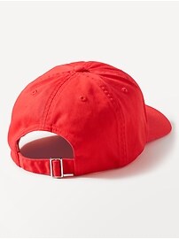 View large product image 3 of 3. Everyday Cap