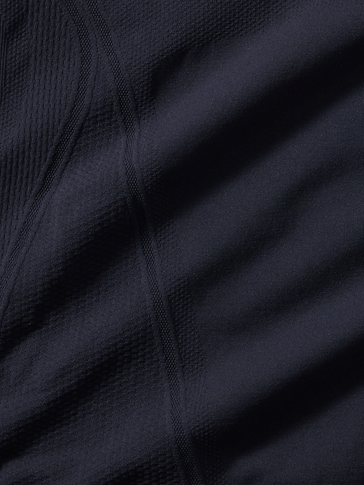 Image number 8 showing, Momentum Seamless Tank