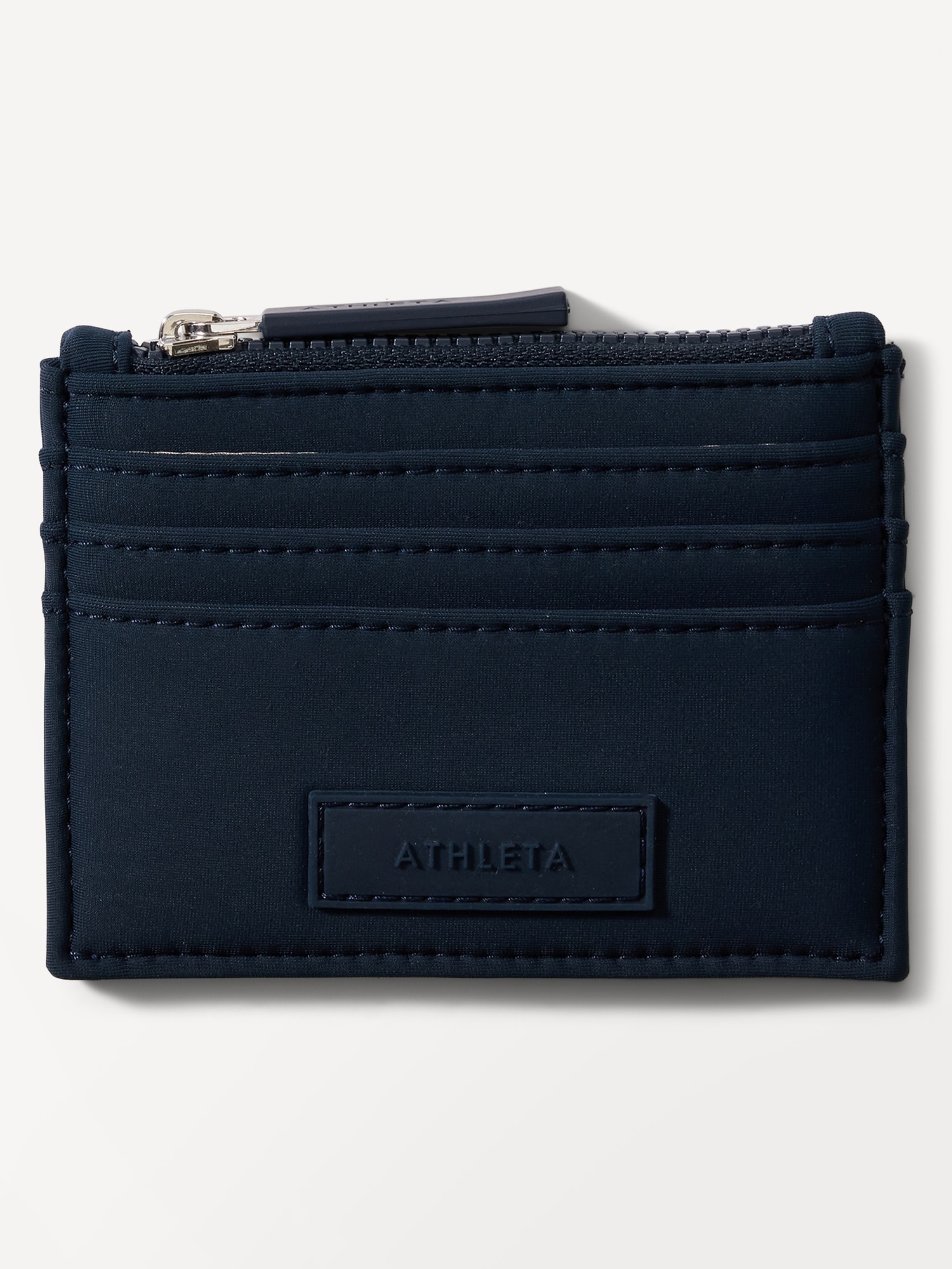 Diem Cardholder