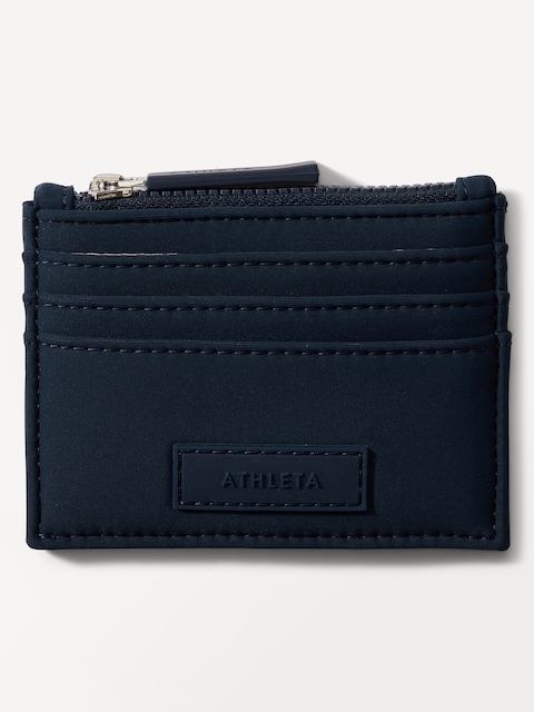 Diem Cardholder