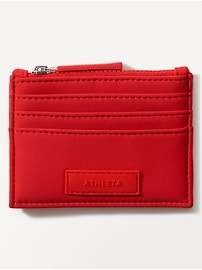 Image number 1 showing, Diem Cardholder