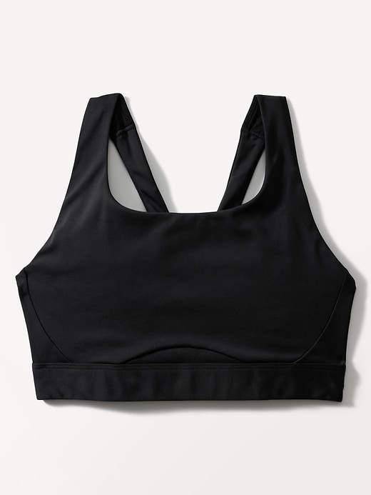 Image number 3 showing, Interval Sports Bra D-DD