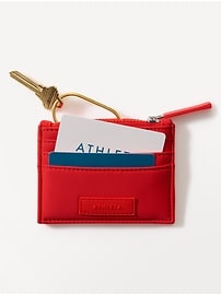 Image number 2 showing, Diem Cardholder