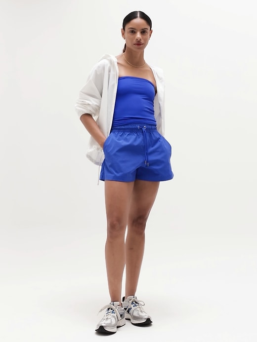 Image number 4 showing, Transcend Tube Top
