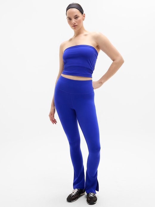 Image number 6 showing, Transcend Tube Top