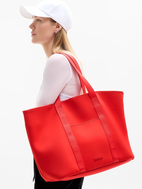 Diem Tote Bag