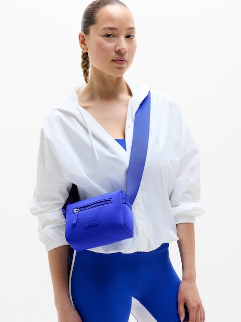 Diem Crossbody Bag