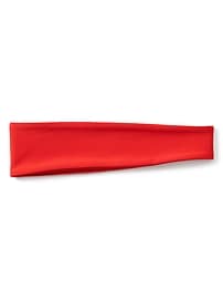 Image number 2 showing, Interval Headband
